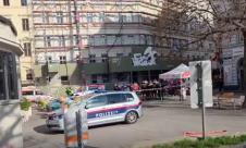 Screenshot 2026-03-17 184711.png