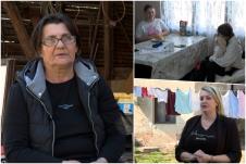 Marija Milanović Dragana Milovanović