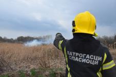 WhatsApp Image 2026-03-17 at 19.12.07.jpeg