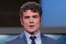 Joe Kent01 AP Jenny Kane.jpg