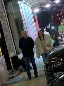 WhatsApp Image 2026-03-17 at 20.21.04 (5).jpeg