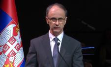 Screenshot 2026-03-17 205233.png