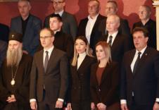 Screenshot 2026-03-17 214712.jpg