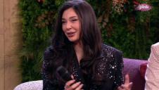 Sanja šokirala Amidžića