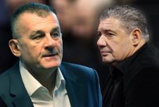 zoran savić miško ražnatović.png