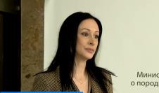 Jelena Žarić Kovačević