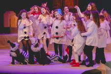 Brundibar_smanjene-651.Ivana Todorovic fotojpg.jpg