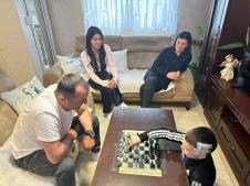 Bajina Bašta Andrija Knežević