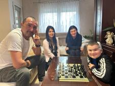 Bajina Bašta Andrija Knežević