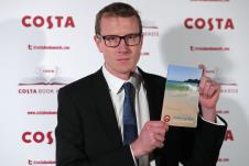 Muškarac nakon srčanog zastoja priča o halucinacijama i oporavku koji mu je promenio život