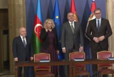 Screenshot 2026-03-18 121912.jpg