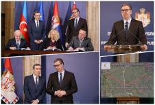 Aleksandar Vučić kompanija Azvirt potpisivanje sporazuma 12654.jpg