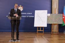 Aleksandar Vučić kompanija Azvirt potpisivanje sporazuma 465.jpeg