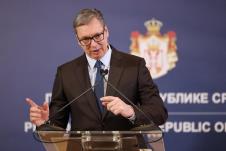 Aleksandar Vučić  (2).jpeg