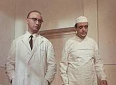 Dušan Poček i Taško Načić