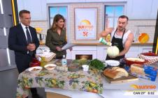 Screenshot 2026-03-18 130918.png