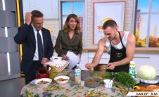 Screenshot 2026-03-18 131042.png