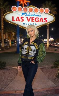 Turska modna influenserka Ašegul Eraslan pronađena je mrtva u svom domu