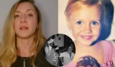 majka i ćerka23.jpg