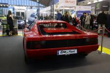 Sajam automobila  (62).jpeg