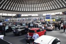 Sajam automobila  (87).jpeg