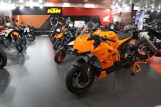 Sajam automobila  (104).jpeg