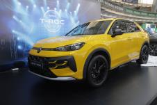 Sajam automobila  (110).jpeg