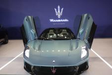 Sajam automobila  (115).jpeg