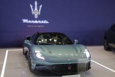 Sajam automobila  (117).jpeg