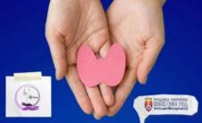 Screenshot 2026-03-18 140913.jpg