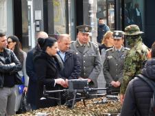 LOZNICA - Gradonačlnica.JPG