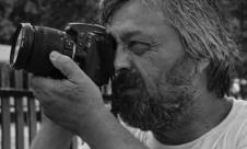 Snimak ekrana 2026-03-18 153245.jpg