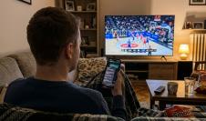 Screenshot 2026-03-04 131843.jpg