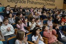 skolarci u BGF, foto M.Djokovic.jpg