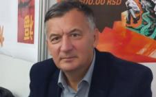 Screenshot 2026-03-18 172027.jpg