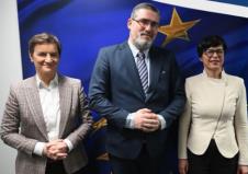 Screenshot 2026-03-18 172852.jpg