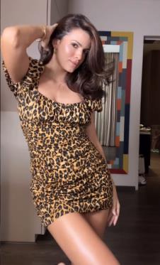 Screenshot 2026-03-18 180614.png