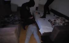 2026-03-18 18_27_14-Media Player.png