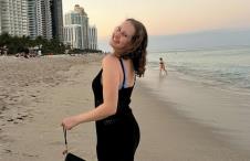 2026-03-18 18_35_57-WhatsApp.png