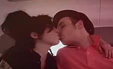 Screenshot 2026-03-18 203726.png