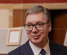 Screenshot 2026-03-19 073720.jpg