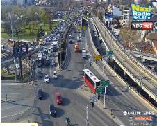 Screenshot 2026-03-19 075605.png