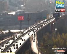 Screenshot 2026-03-19 080113.png