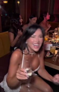 Screenshot 2026-03-19 080614.jpg