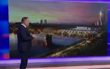 Screenshot 2026-03-19 082621.jpg