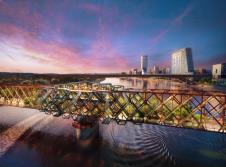 Screenshot 2026-03-19 085631.png