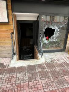 WhatsApp Image 2026-03-19 at 08.56.00.jpeg