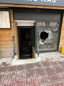 WhatsApp Image 2026-03-19 at 08.56.01 (1).jpeg