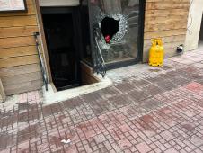 WhatsApp Image 2026-03-19 at 08.56.01.jpeg