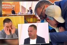 mentalno razgibavanje.jpg